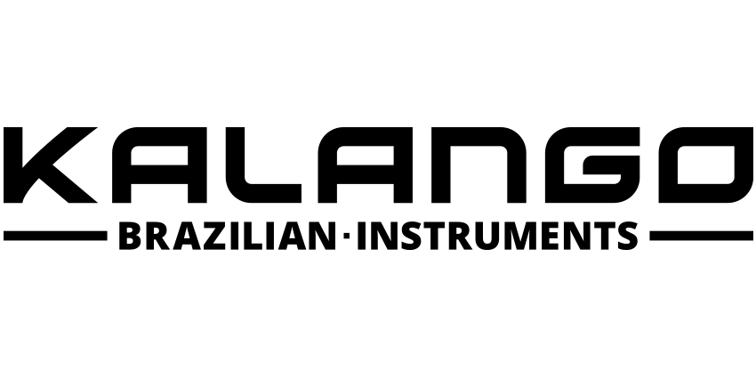 Kalango-logo_black-72