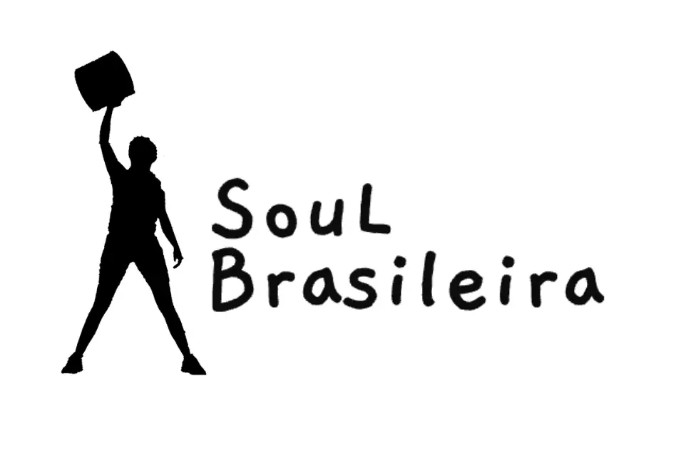 Soul Brasileira - Batucada Marseille