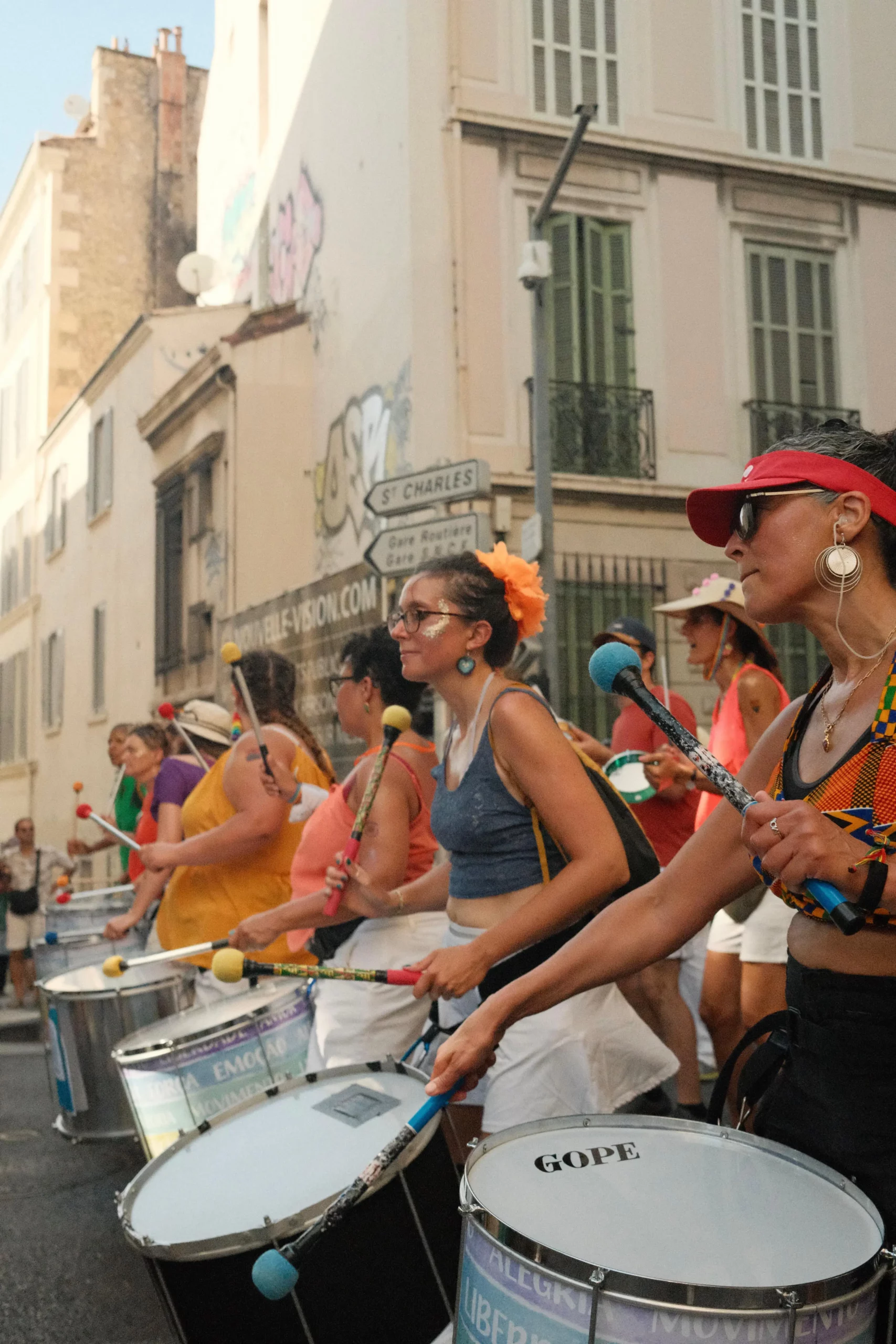 Soul Brasileira foto 9