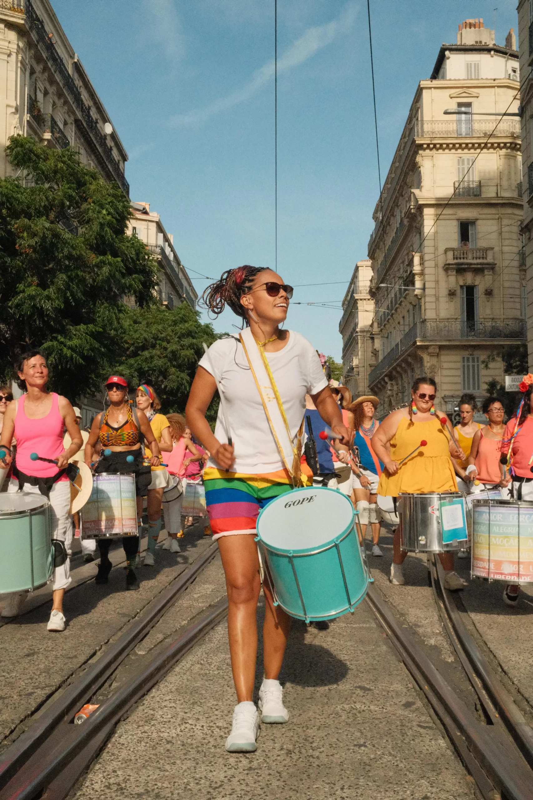 roda soul brasileira (1)